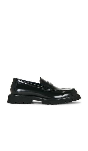 LOAFERS NOMADD en . Taille 10.5. Also en 11.5, 12, 8.5, 9, 9.5 - Steve Madden - Modalova
