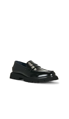 LOAFERS NOMADD en . Taille 10. Also en 10.5, 11.5, 12, 8.5, 9, 9.5 - Steve Madden - Modalova