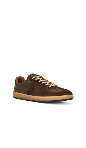 SNEAKERS DELMAREI en . Taille 8.5. Also en 9 - Steve Madden - Modalova