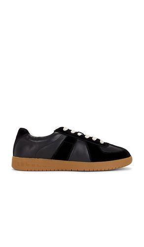 SNEAKERS DIXON en . Taille 10. Also en 10.5, 11, 8, 8.5, 9, 9.5 - Steve Madden - Modalova