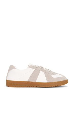 SNEAKERS DIXON en . Taille 10. Also en 10.5, 11, 11.5, 12, 8, 8.5, 9, 9.5 - Steve Madden - Modalova
