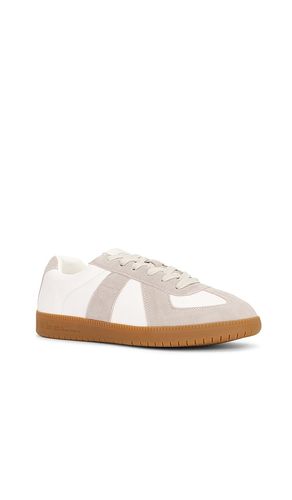 SNEAKERS DIXON en . Taille 8. Also en 8.5, 9, 9.5, 10, 10.5, 11, 11.5, 12 - Steve Madden - Modalova