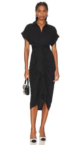 ROBE PULL TORI in . Size 2, 4, 8 - Steve Madden - Modalova