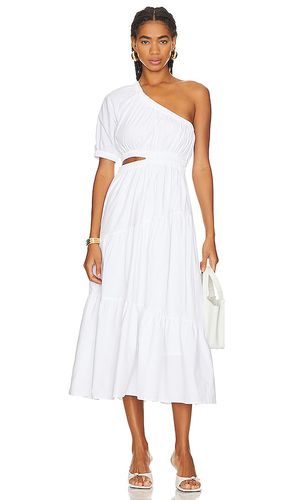 ROBE MAXI LEENA in . Size XS - Steve Madden - Modalova