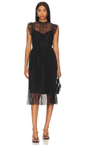 ROBE MI-LONGUE IZZO in . Size S - Steve Madden - Modalova