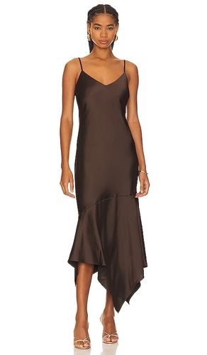 ROBE CARACO LUCILLE en . Taille L. Also en M - Steve Madden - Modalova