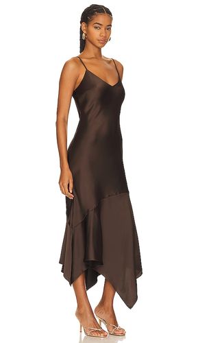 ROBE CARACO LUCILLE en . Taille S. Also en L - Steve Madden - Modalova