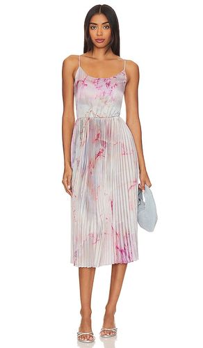 ROBE MI-LONGUE MARILYN in . Size XL - Steve Madden - Modalova