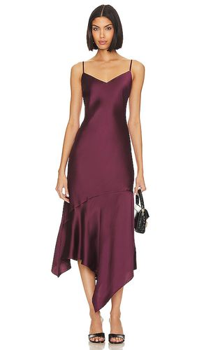 ROBE CARACO LUCILLE in . Size M, S, XS - Steve Madden - Modalova