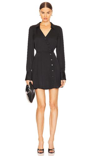 ROBE COURTE CHARLEE in . Size M, XL - Steve Madden - Modalova