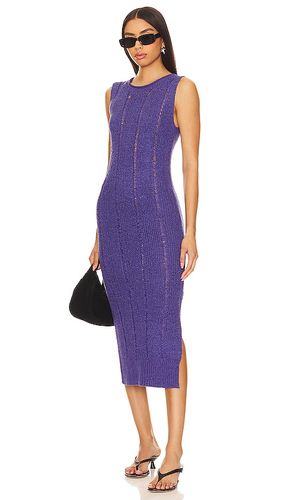 ROBE AMIRAH in . Size S - Steve Madden - Modalova