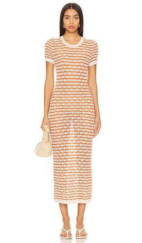 ROBE THERESA en . Taille S. Also en XS - Steve Madden - Modalova