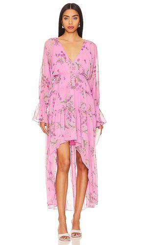 ROBE SOL in . Size XS - Steve Madden - Modalova