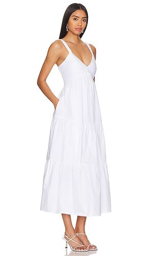 ROBE MI-LONGUE ELIORA en . Taille L. Also en M - Steve Madden - Modalova
