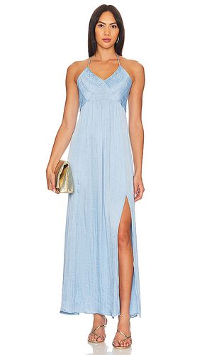 ROBE MAXI BRIANNA in . Size M - Steve Madden - Modalova