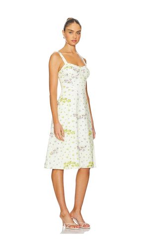 ROBE CARLYNN en . Taille 4. Also en - Steve Madden - Modalova