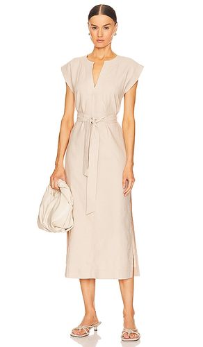 ROBE MI-LONGUE AERIS en . Taille L. Also en XS - Steve Madden - Modalova