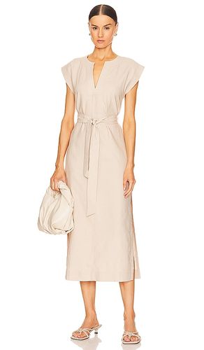 ROBE MI-LONGUE AERIS in . Size M, XL - Steve Madden - Modalova