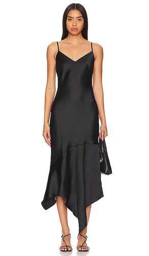 ROBE MI-LONGUE LUCILLE in . Size M, S, XL - Steve Madden - Modalova