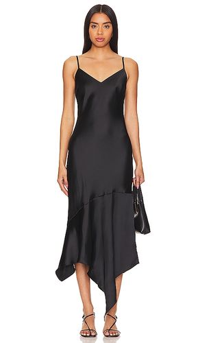 ROBE MI-LONGUE LUCILLE in . Size S, XS - Steve Madden - Modalova