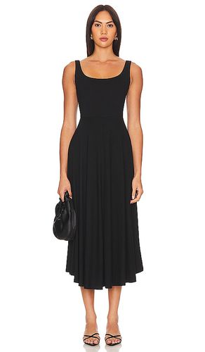 ROBE MI-LONGUE JAYDEN in . Size XS - Steve Madden - Modalova