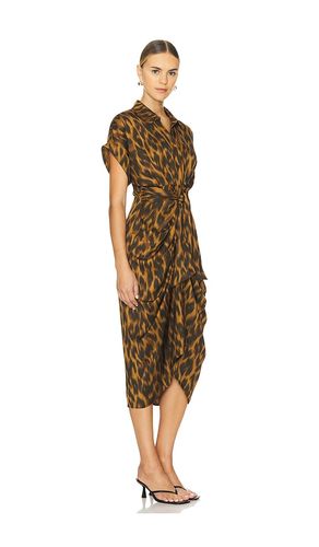 ROBE TORI en . Taille 0. Also en 2, 4 - Steve Madden - Modalova