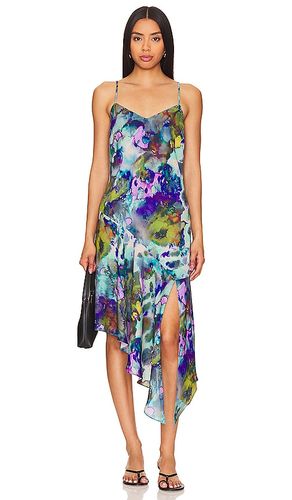 ROBE MI-LONGUE ELYSIA in . Size XS - Steve Madden - Modalova
