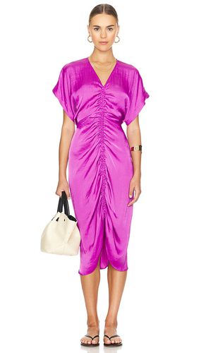 ROBE MI-LONGUE AIMEE in . Size M, S, XL, XS - Steve Madden - Modalova