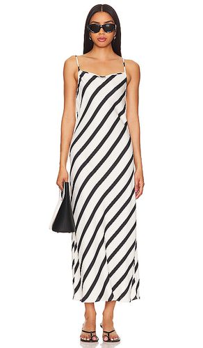 ROBE MAXI MARCEL in . Size M, S, XL, XS - Steve Madden - Modalova