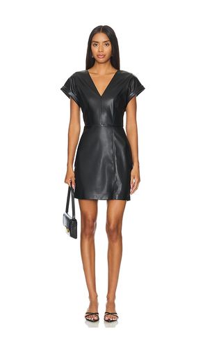 ROBE ROSLYN in . Size XS - Steve Madden - Modalova