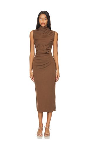 ROBE MO en . Taille L. Also en S, XL, XS - Steve Madden - Modalova