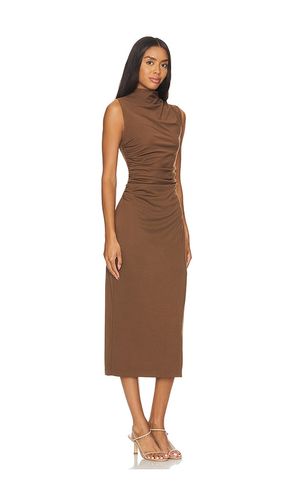 ROBE MO en . Taille S. Also en XS, M, L, XL - Steve Madden - Modalova