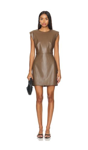 ROBE BELEN en . Taille 0. Also en 2 - Steve Madden - Modalova