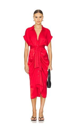 ROBE TORI in . Size 2, 4, 6, 8 - Steve Madden - Modalova