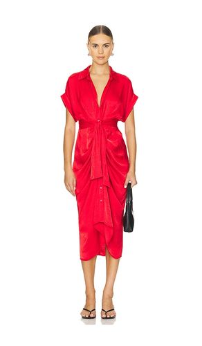 ROBE TORI in . Size 2, 4, 6 - Steve Madden - Modalova