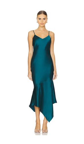 ROBE LUCILLE in . Size S, XS - Steve Madden - Modalova