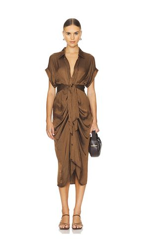 ROBE TORI in . Size 2, 4, 6, 8 - Steve Madden - Modalova