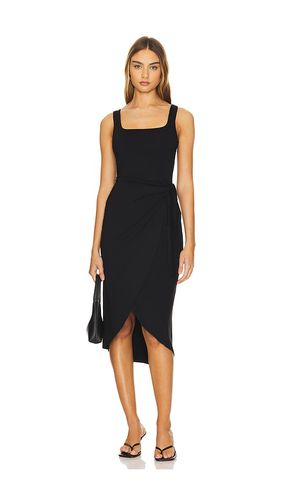 ROBE MI-LONGUE RHEA in . Size M, S, XS - Steve Madden - Modalova