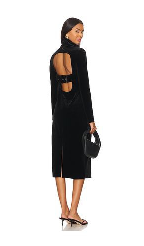 ROBE SKYLER in . Size M, S, XL, XS - Steve Madden - Modalova