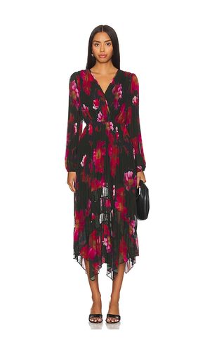 ROBE ARI in . Size XS - Steve Madden - Modalova