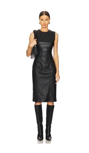 ROBE PRIA in . Size XL, XS - Steve Madden - Modalova