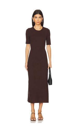 ROBE FRANCIS in . Size XL - Steve Madden - Modalova
