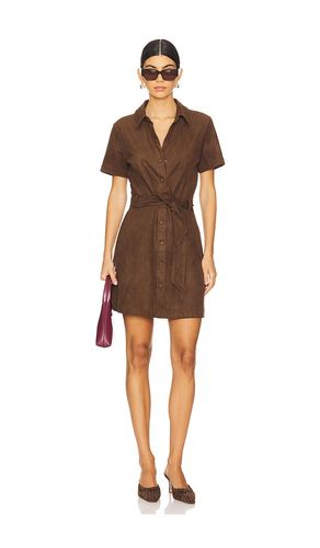 ROBE JOLENE in . Size XS - Steve Madden - Modalova
