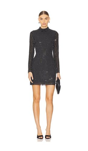 ROBE KRISTA in . Size S, XL, XS - Steve Madden - Modalova