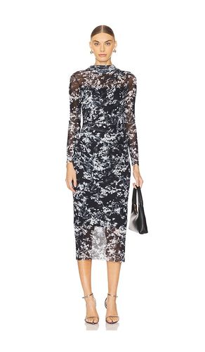 ROBE MAUREEN en . Taille S. Also en XS - Steve Madden - Modalova