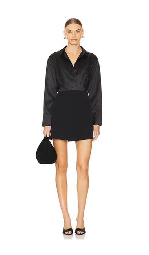 ROBE ENZO in . Size 12, 2, 4, 6, 8 - Steve Madden - Modalova