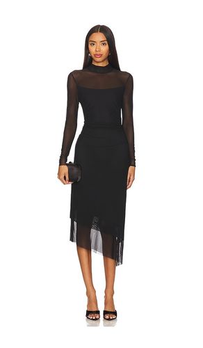 ROBE BLARE en . Taille L. Also en M, S, XL - Steve Madden - Modalova