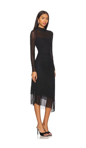 ROBE BLARE en . Taille L. Also en M, S, XL - Steve Madden - Modalova