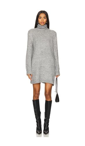Abbie Sweater Dress en . Taille L. Also en M, S, XL, XS - Steve Madden - Modalova