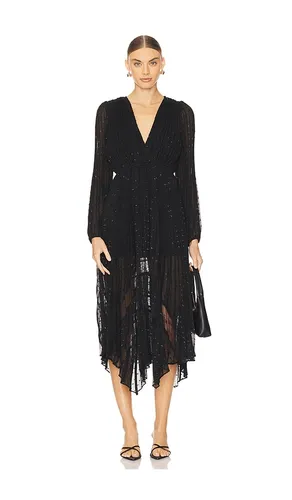 ROBE ARI in . Size S, XS - Steve Madden - Modalova